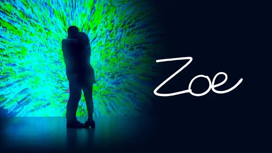 Watch film Zoe — ZOE I Tráiler Oficial Español HD I Inopia Films