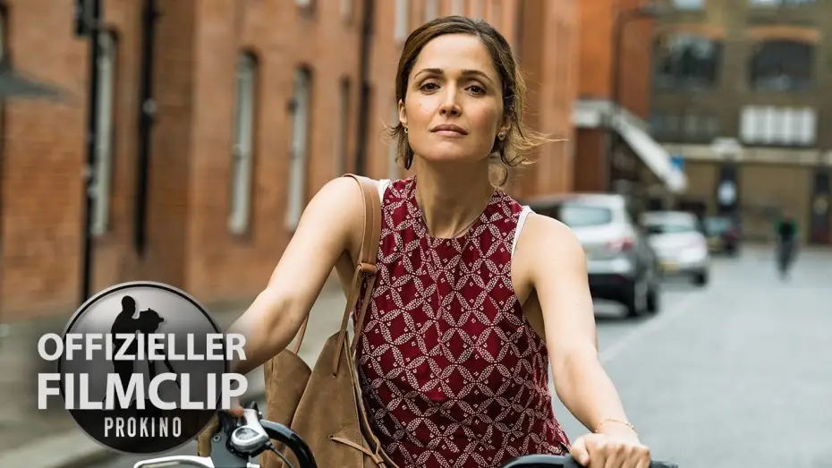 Watch film Juliet, Naked — Juliet Naked I Clip 1 I Deutsch HD
