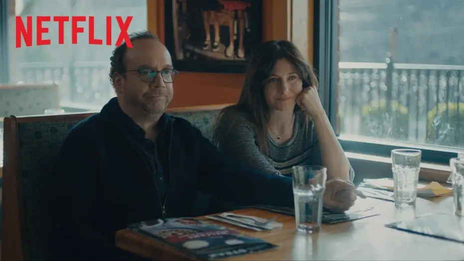 Watch film Private Life — Private Life - Bande Annonce VOST