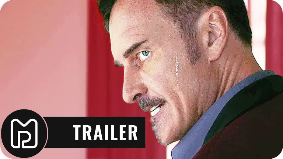 Watch film Monster Party — MONSTER PARTY Trailer Deutsch German (2019) Exklusiv
