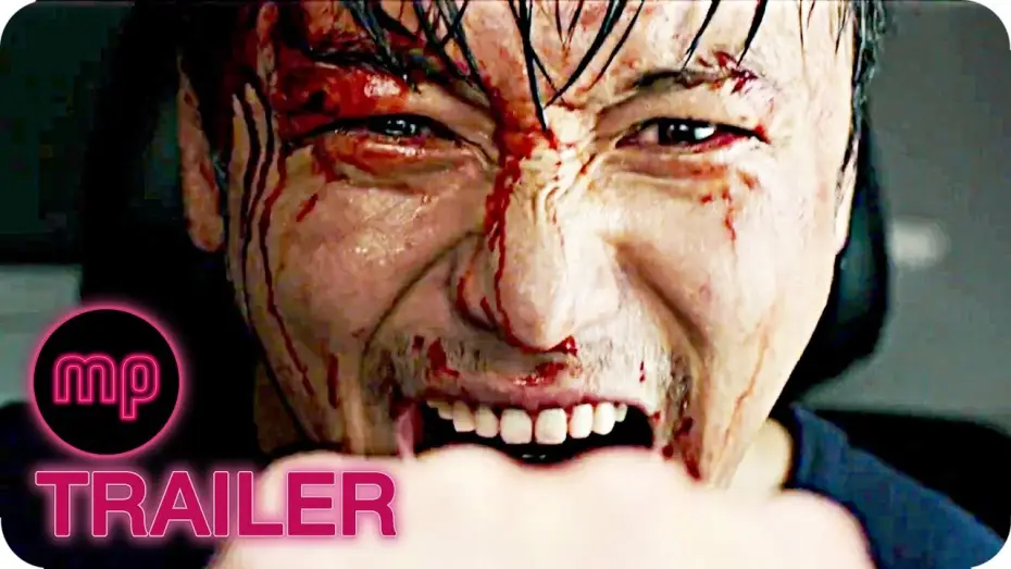 Watch film A Day — A Day Trailer Deutsch German (2017)