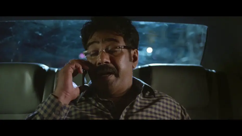 Watch film Sherlock Toms | Sherlock Toms | Offiical Trailer | Shafi | Biju Menon | Miya | Srindaa | Salim Kumar