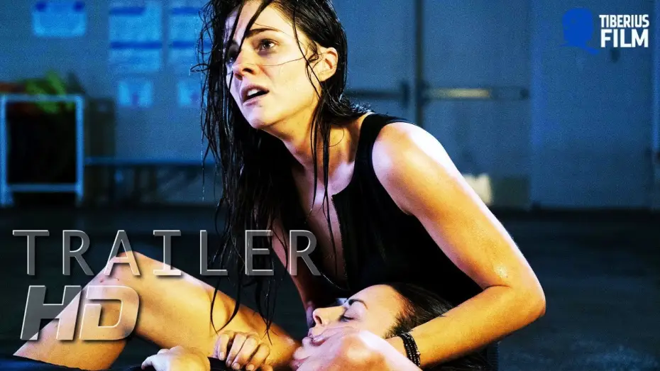 Watch film 12 Feet Deep — 12 Feet Deep I Offizieller Trailer I HD Deutsch