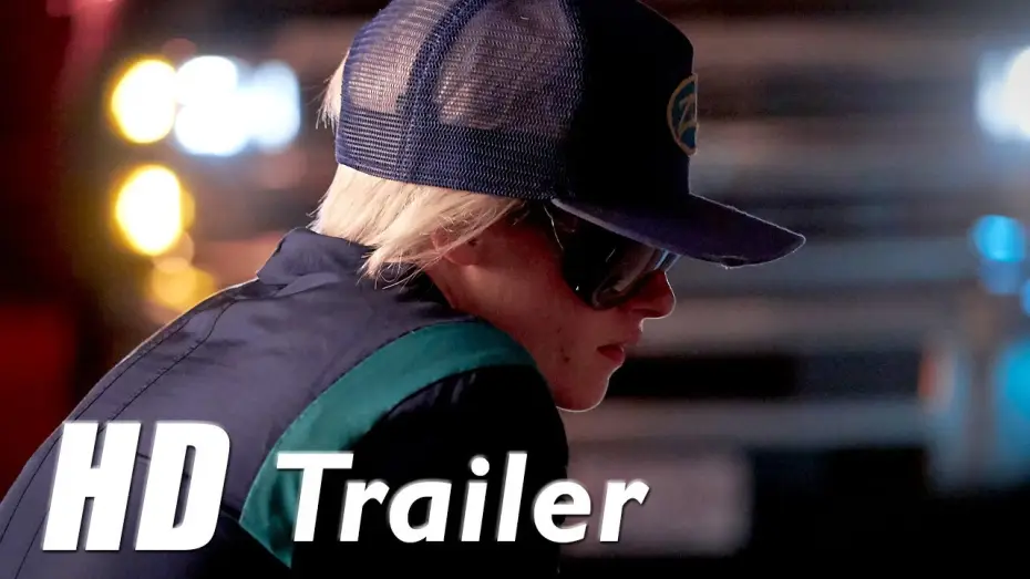 Watch film J.T. LeRoy | Zu sch&ouml;n um wahr zu sein - Die JT Leroy Story (Deutscher Trailer) - mit Kristen Stewart