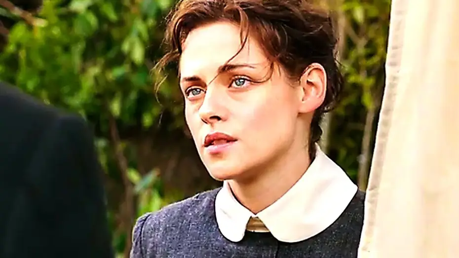 Watch film Lizzie — LIZZIE Bande Annonce VF (2018) Kristen Stewart, Chloë Sevigny