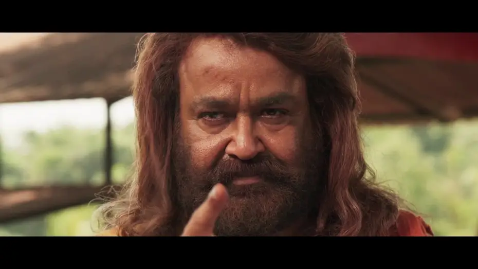 Watch film Odiyan — Odiyan Tamil Trailer | Mohanlal | Manju Warrier | Prakash Raj | Daggubati Creations