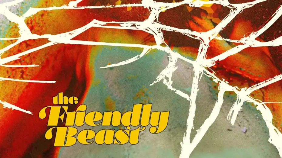 Watch film Friendly Beast — THE FRIENDLY BEAST - Teaser (HD) 2018 - O Animal Cordial