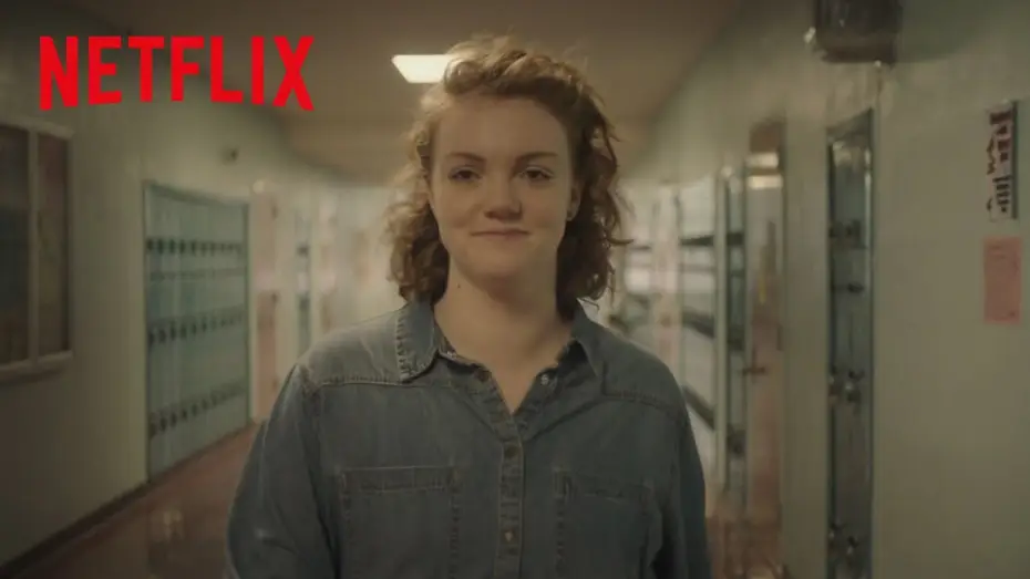 Watch film Sierra Burgess Is a Loser — Sierra Burgess Is A Loser - Bande Annonce VOST
