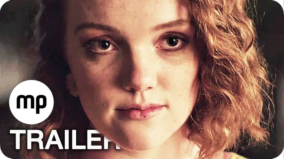 Watch film Sierra Burgess Is a Loser — Sierra Burgess Is A Loser Trailer Deutsch German (2018) Netflix Film
