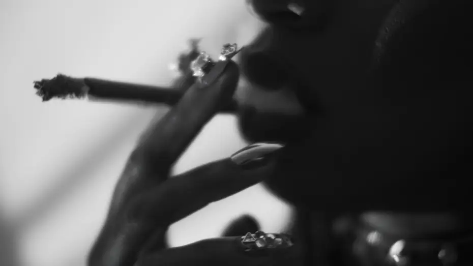 Watch film Couleé-D — Shea Couleé  - Ride