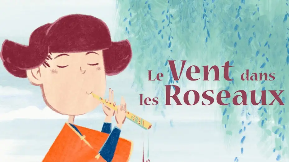 Watch film The Wind in the Reeds — Le vent dans les roseaux - Bande annonce