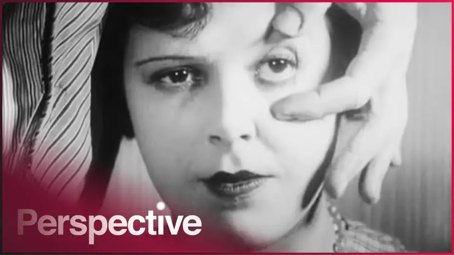Watch film Discovering Buñuel —  Buñuel: The father of cinematic Surrealism | Perspective