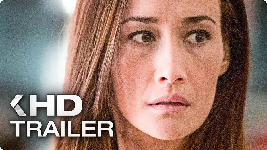 Watch film Slumber — NIGHTMARE Trailer German Deutsch (2018)