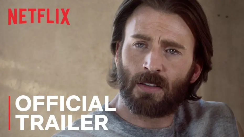 Watch film The Red Sea Diving Resort — The Red Sea Diving Resort | Offizieller Trailer | Netflix