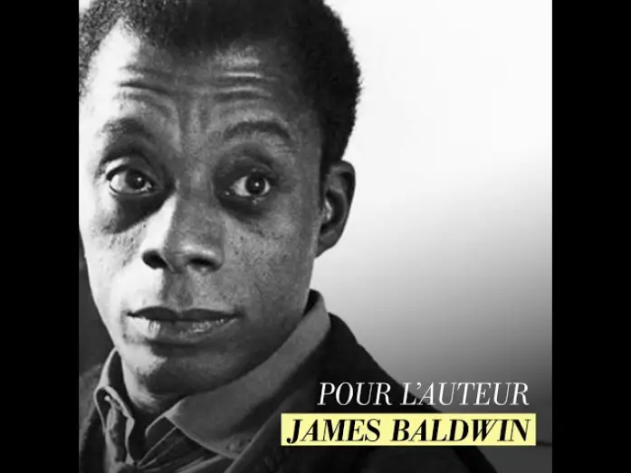 Watch film If Beale Street Could Talk — Si Beale Street Pouvait Parler - Les Confidences d'une Rue