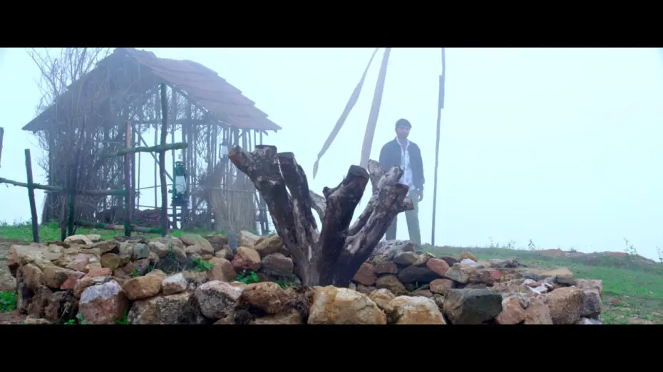 Watch film Hadiyya | Haddiya Teaser