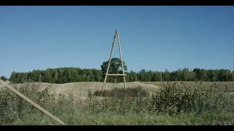 Watch film Hello, Horse! — Привіт, коню! — трейлер