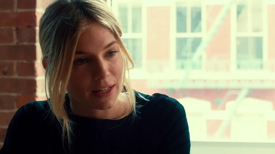 Watch film An Imperfect Murder — Trailer "The Private Life of a Modern Woman" by James Toback | Int. Filmfest Oldenburg 2018
