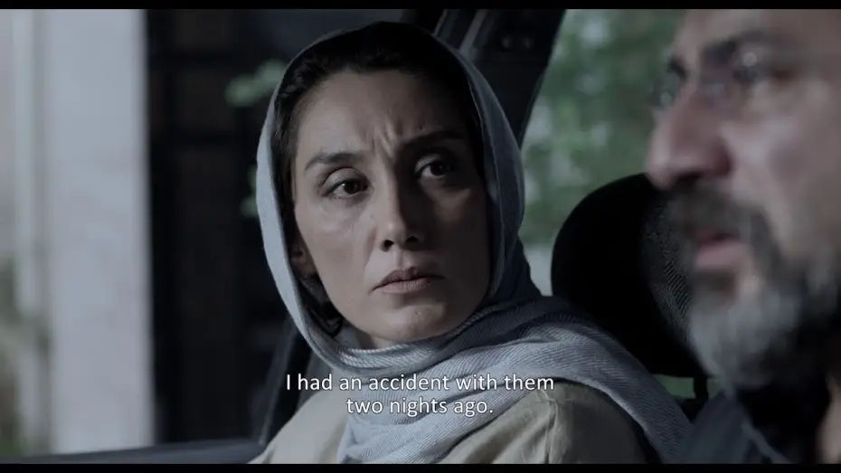 Watch film No Date, No Signature — No Date, No Signature Trailer