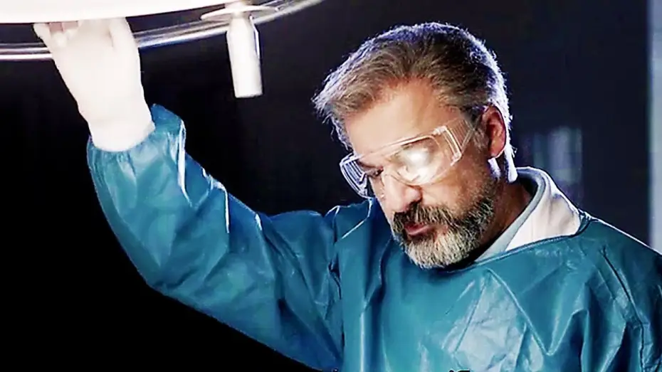 Watch film No Date, No Signature — CAS DE CONSCIENCE Bande Annonce (2018)