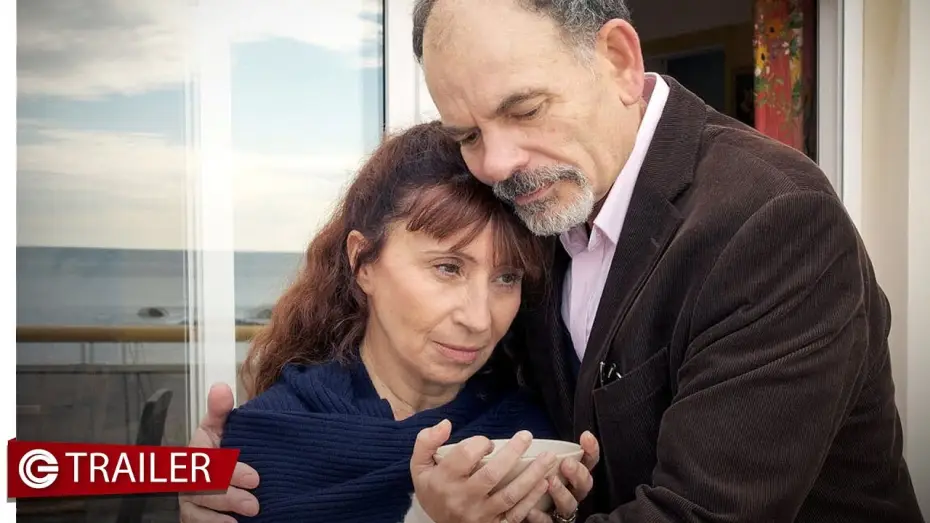 Watch film The House by the Sea — La casa sul mare - Trailer