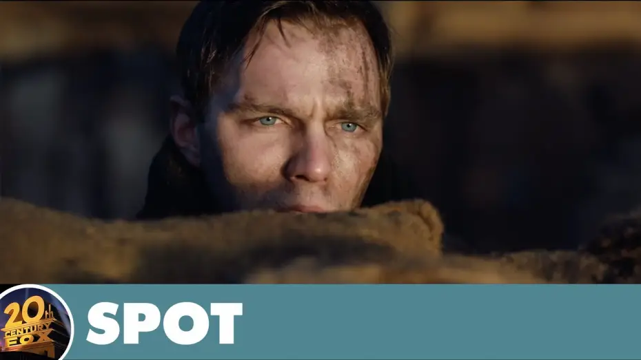 Watch film Tolkien | &ldquo;Legende&rdquo;