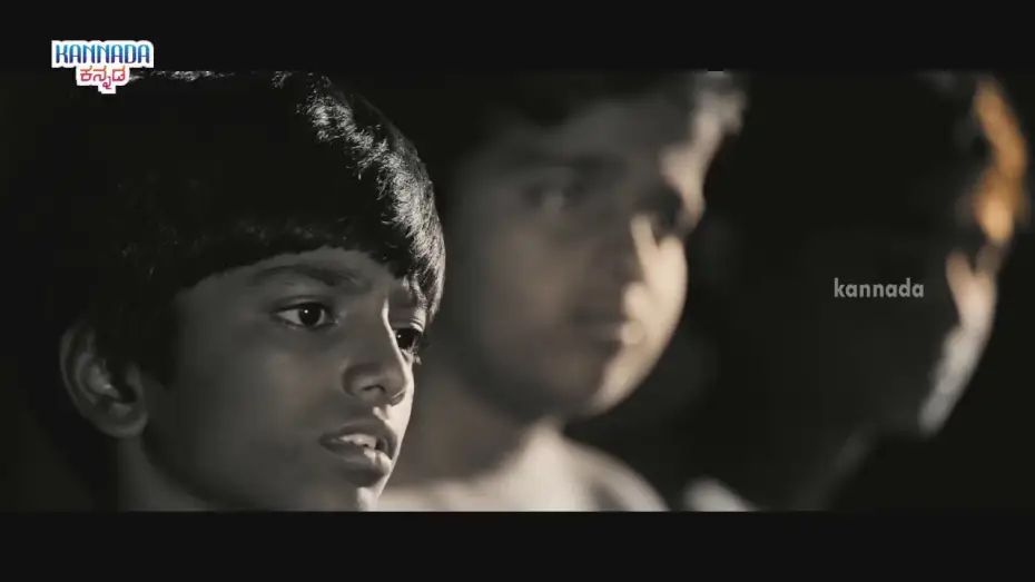 Watch film Dandupalya 3 | Dandupalya 3 Trailer | III 2018 Latest Kannada Movie | Pooja Gandhi | Sanjjana | Kannada Trailers