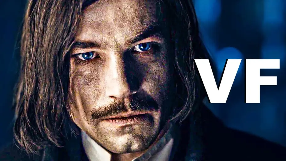 Watch film Gogol. The Beginning — LES CHRONIQUES DE VIY Les Origines Du Mal Bande Annonce VF (2020)