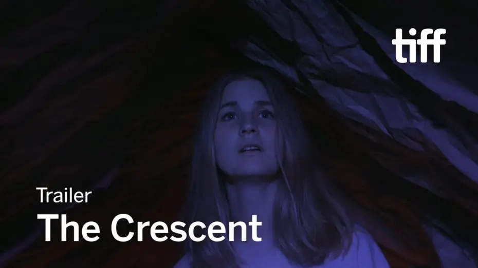 Watch film The Crescent | THE CRESCENT Trailer | TIFF 2017