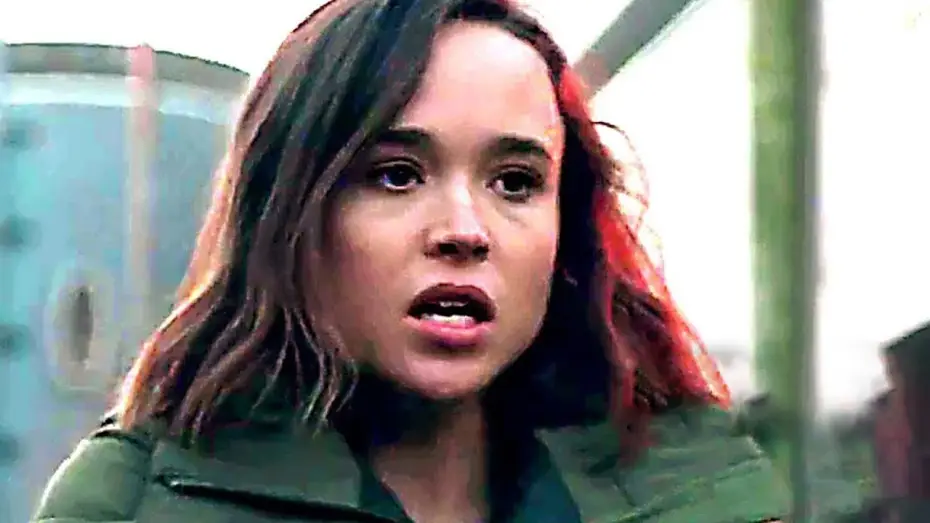 Watch film The Cured — THE CURED Bande Annonce (2018) VOST