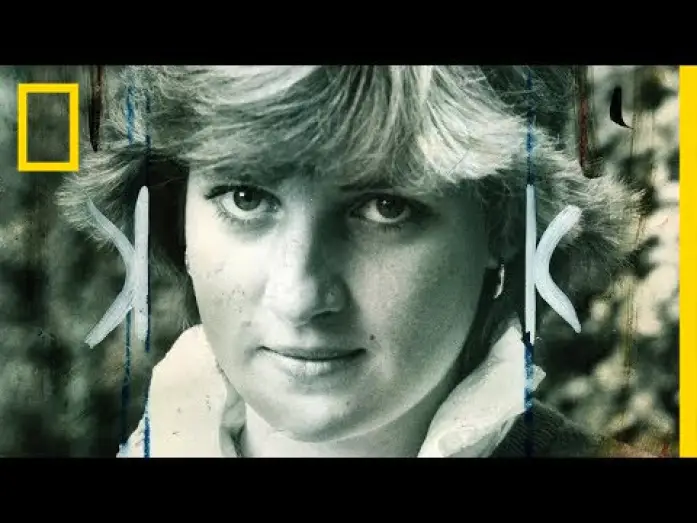 Watch film Diana: In Her Own Words — Exclusive Sneak Peek | Diana: In Her Own Words