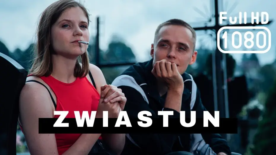 Watch film Corpus Christi — BOŻE CIAŁO - oficjalny zwiastun najnowszego filmu Jana Komasy