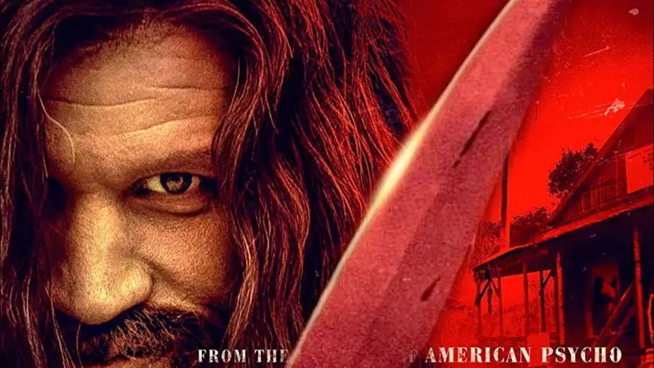 Watch film Charlie Says — Las chicas de Manson (Trailer español)