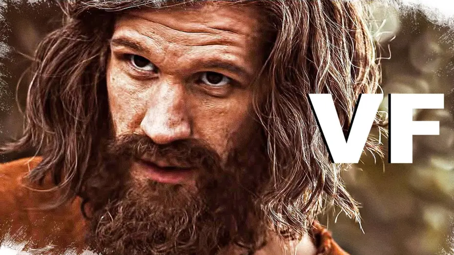 Watch film Charlie Says — CHARLIE SAYS Bande Annonce VF (2020)