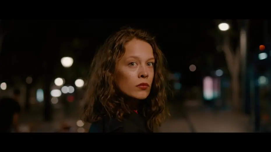 Watch film Transit — TRANSIT - Bande Annonce VOST