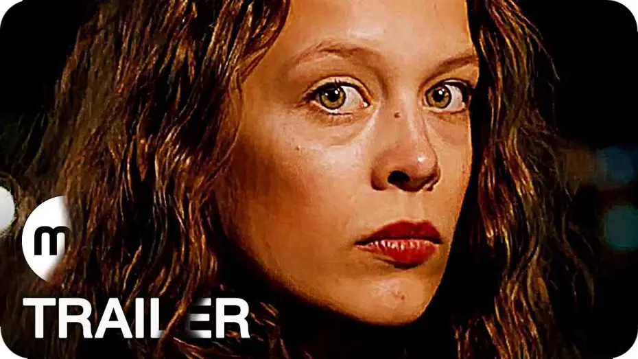 Watch film Transit — Transit Trailer Deutsch German (2018)