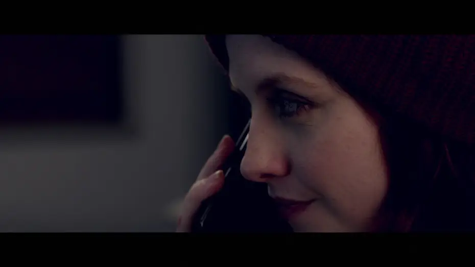 Watch film Charlotte — Charlotte || Official Trailer