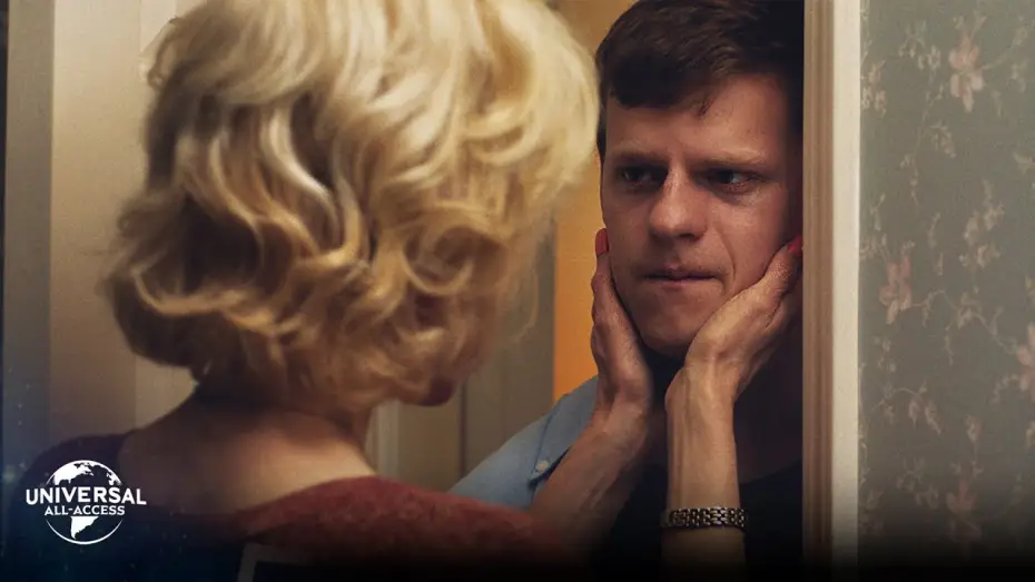 Watch film Boy Erased — First Day At Conversion Therapy - Extended Preview
