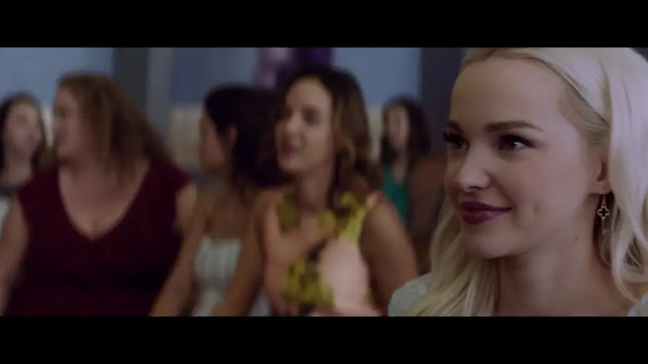 Watch film Dumplin' — Dumplin' - Trailer