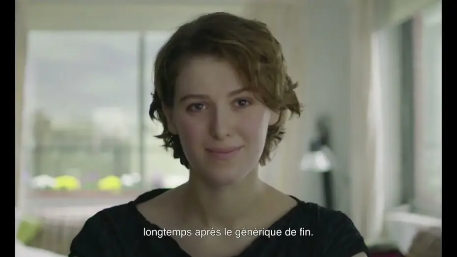 Watch film The Souvenir: Part II — The Souvenir partie I & II BANDE ANNONCE VOST (2022)