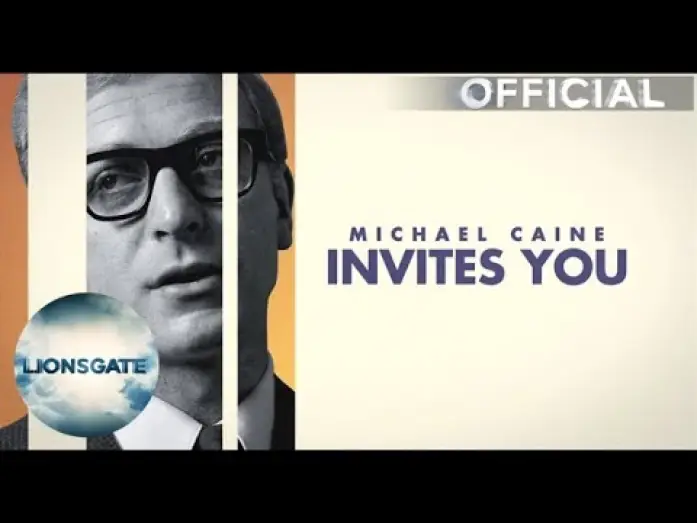 Watch film My Generation — Official Trailer