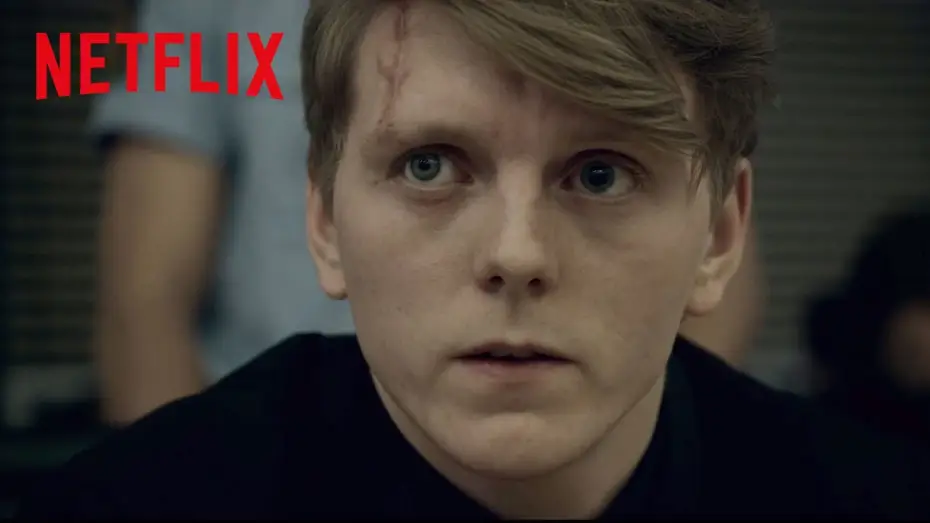 Watch film 22 July — UN 22 JUILLET - Bande Annonce VOST