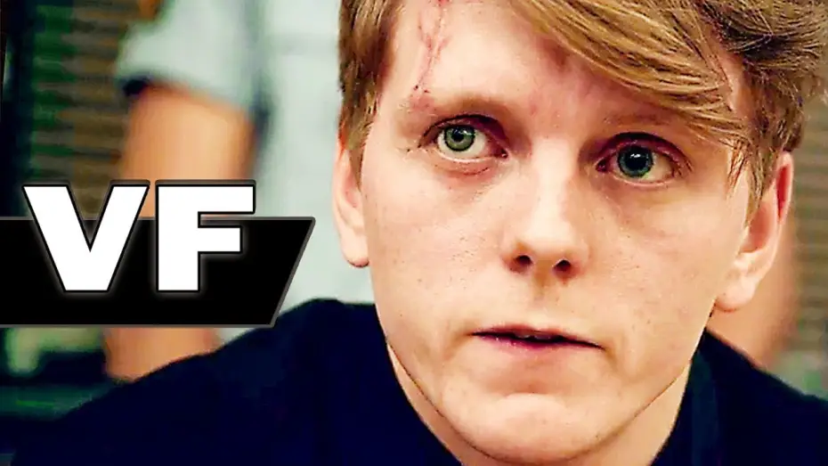 Watch film 22 July — UN 22 JUILLET Bande Annonce VF (2018) Paul Greengrass, Drame