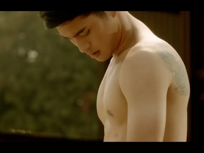 Watch film Driver — ตัวอย่างหนัง18+ "คนขับรถ DRIVER"  อย่าลืมดูแบบ HD