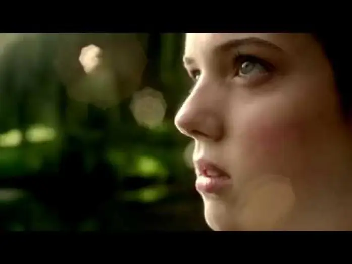 Watch film Carmilla — Carmilla | #edfilmfest 2019