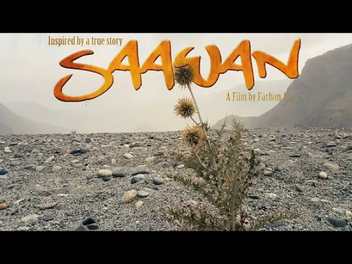 Watch film Saawan — Saawan Full HD Trailer Top Pakistani movie 2016   YouTube