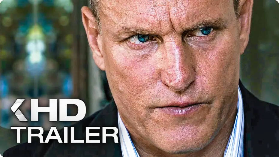 Watch film Shock and Awe — SHOCK AND AWE: Krieg der Lügen Trailer German Deutsch (2018) Exklusiv