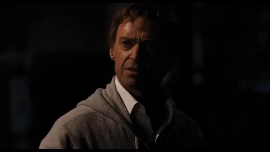 Watch film The Front Runner — The Front Runner - Extrait Ambushed VF