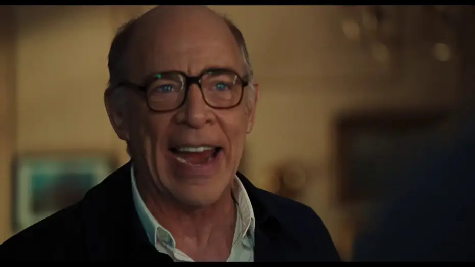 Watch film The Front Runner — The Front Runner - Extrait Sacrifice VF