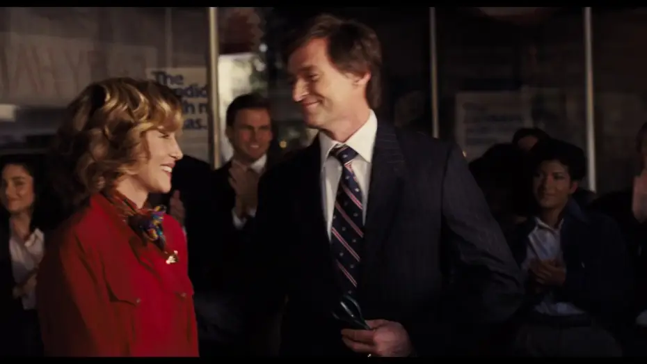 Watch film The Front Runner — The Front Runner: Il vizio del potere | Da febbraio al cinema